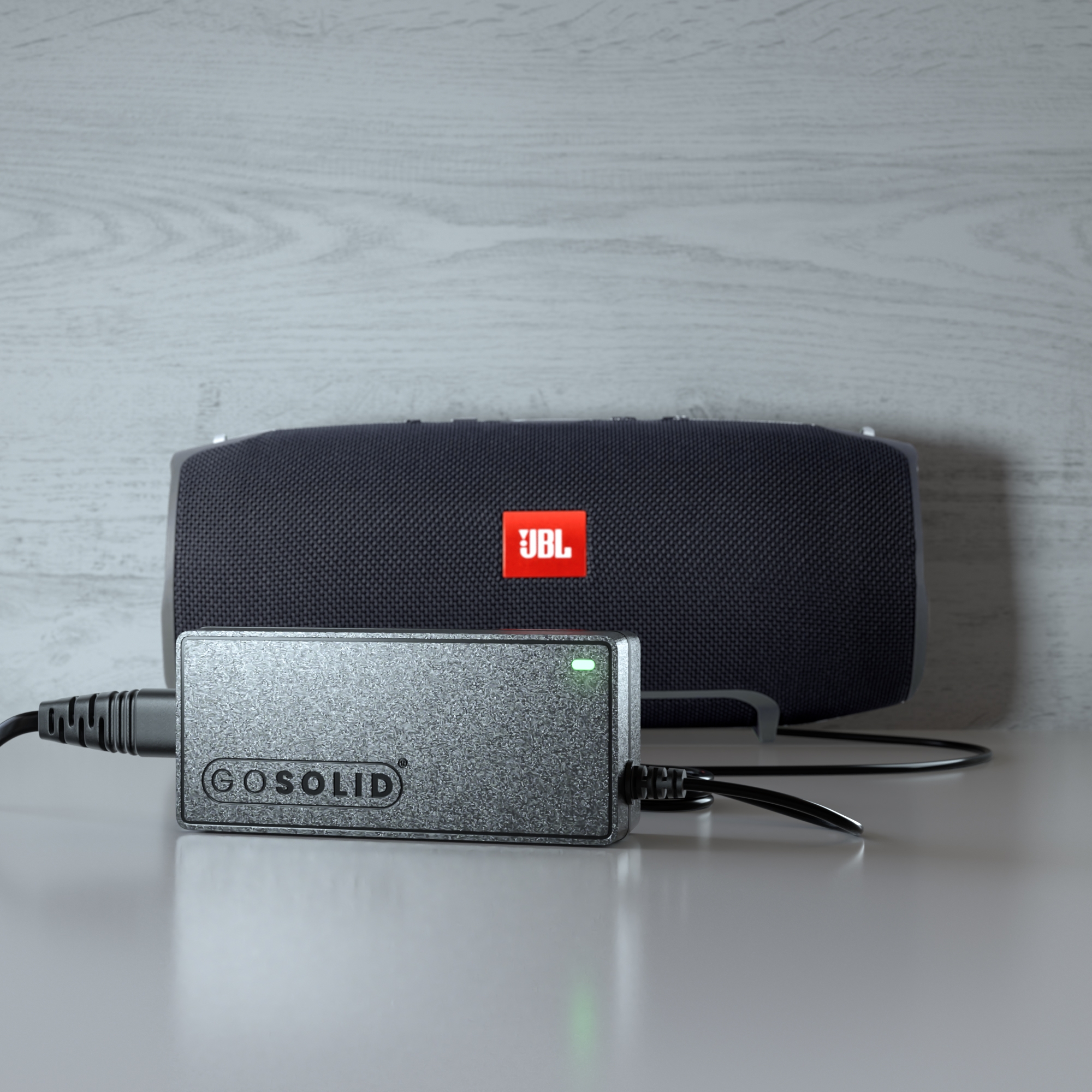 JBL Extreme 2 shops