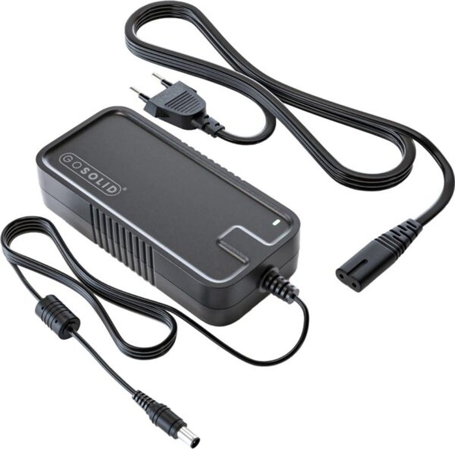 go-solid-oplader-elektrische-fiets-geschikt-voor-vanmoof-s4-en-x4-42v-4a-2-1