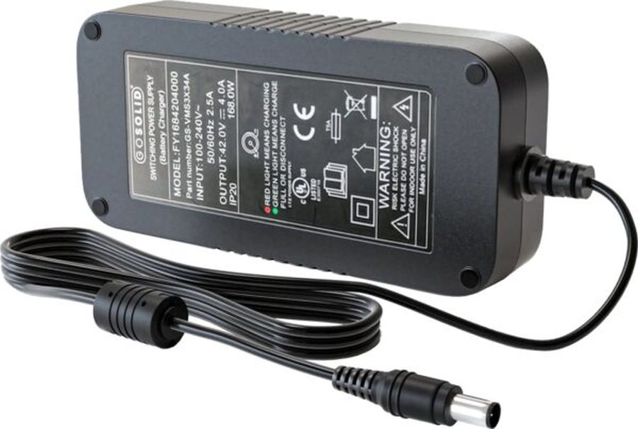 go-solid-oplader-elektrische-fiets-geschikt-voor-vanmoof-s4-en-x4-42v-4a-3-1