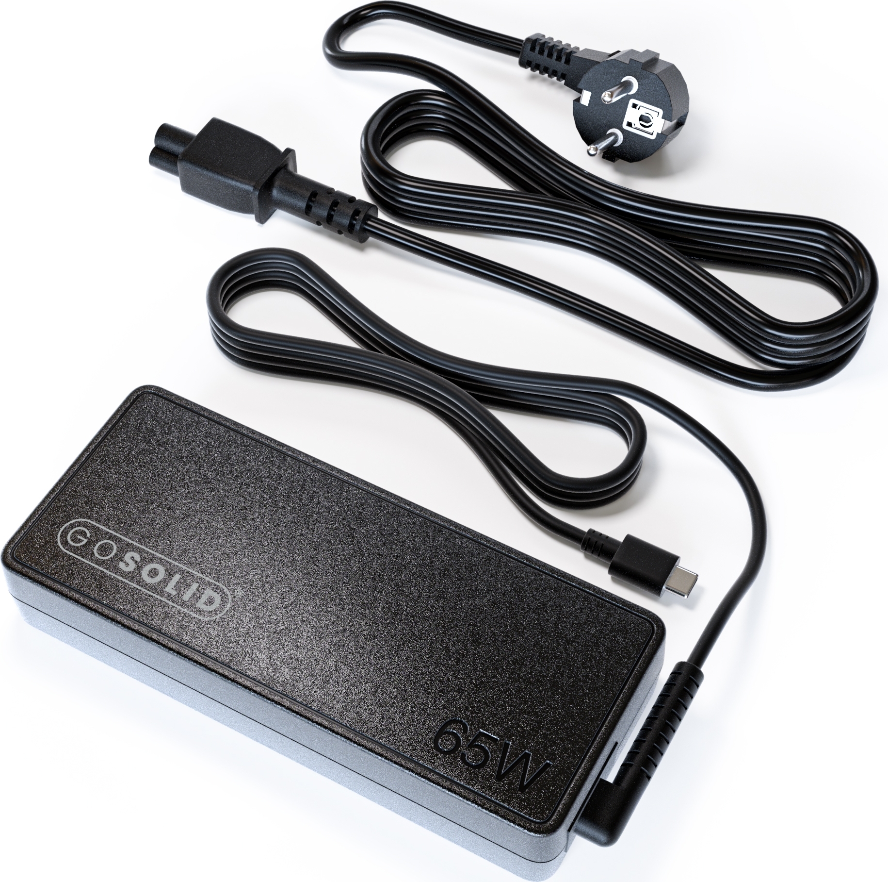 go-solid-oplader-geschikt-voor-fujifilm-x-t100-4-1