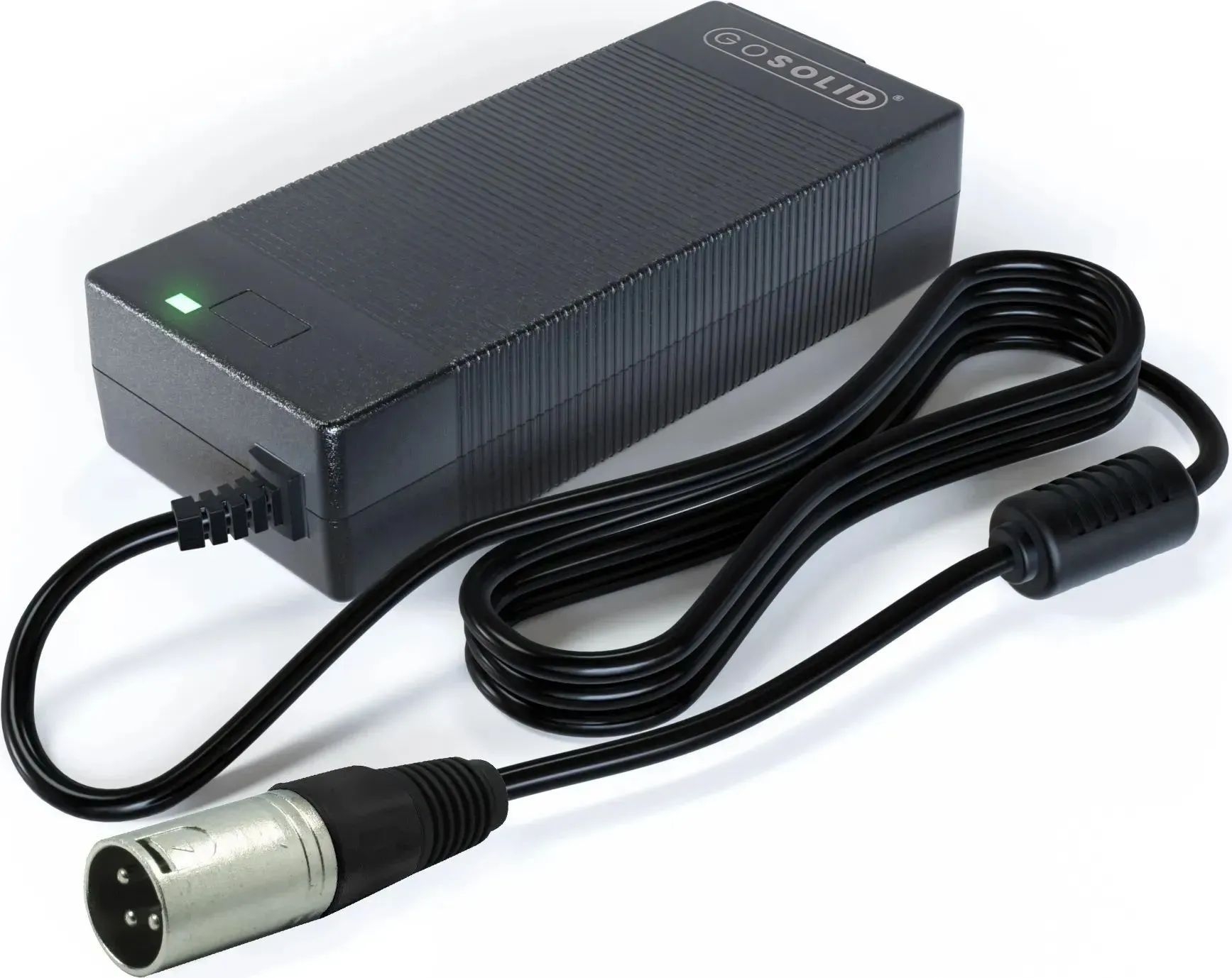 go-solid-oplader-geschikt-voor-rascal-rio-elektrische-rolstoel-1-1