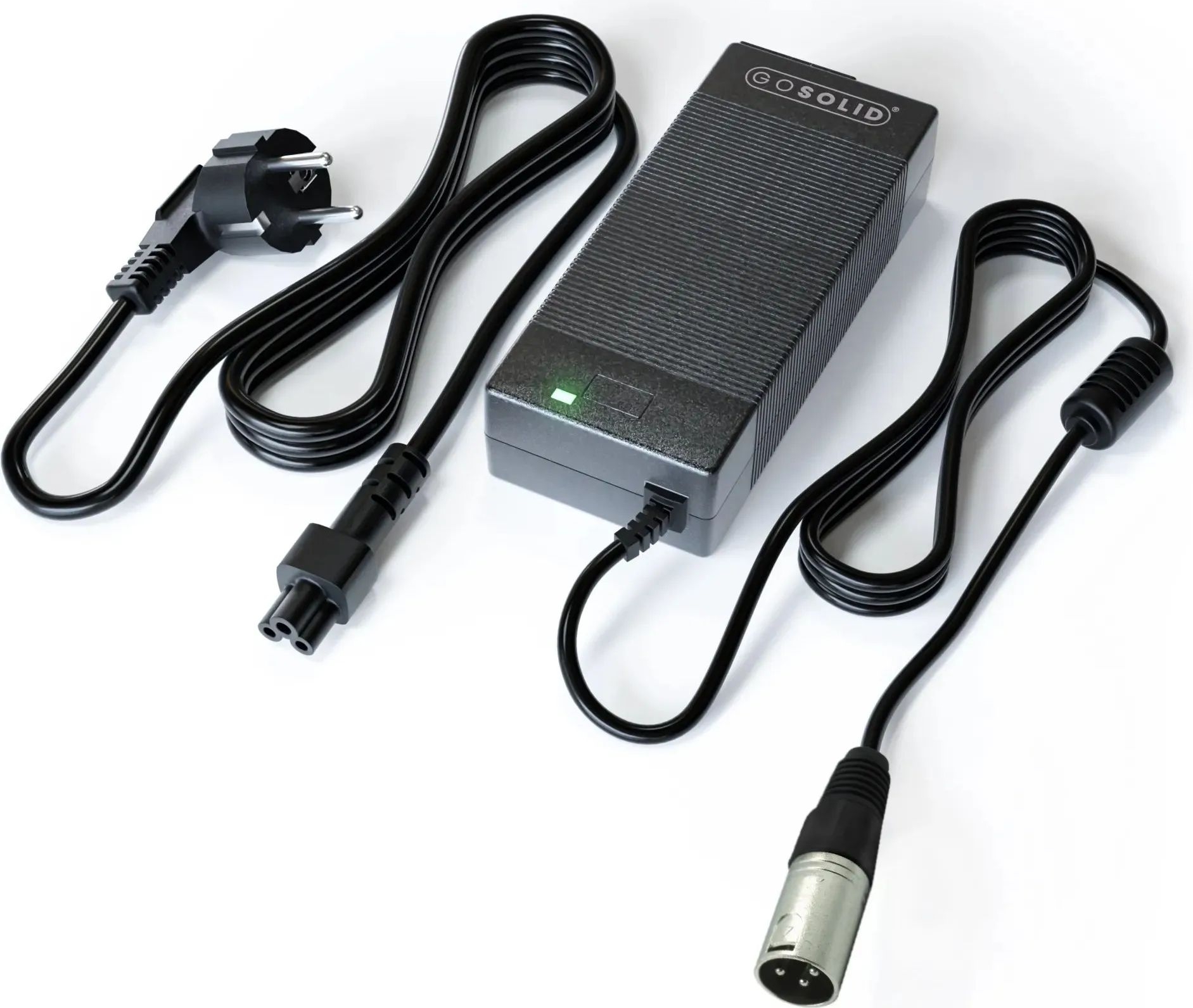 go-solid-oplader-geschikt-voor-rascal-rio-elektrische-rolstoel-2-1
