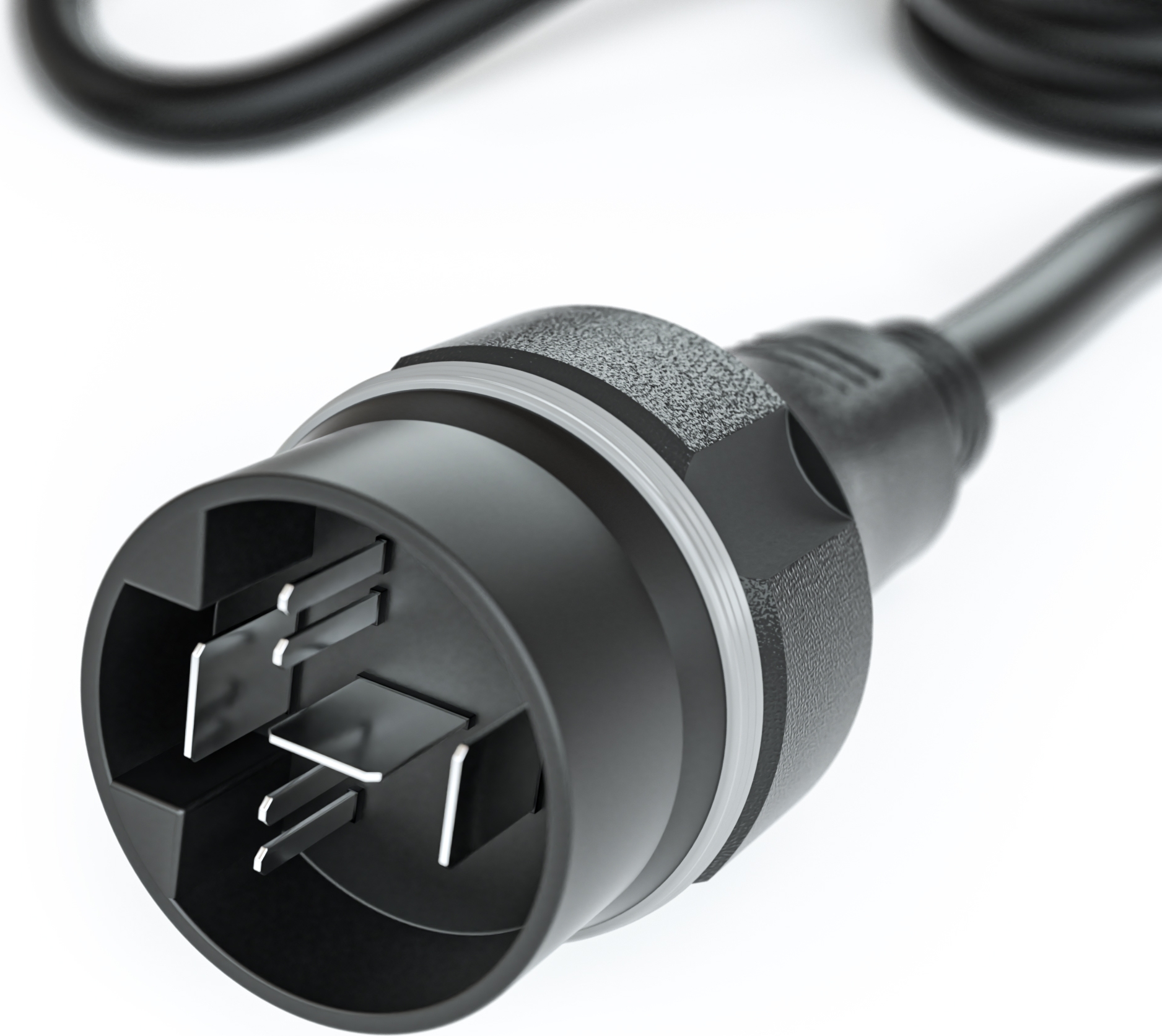 go-solid-oplader-pasc9-geschikt-voor-yamaha-in-tube-36v-x1r-10-accu-1-2