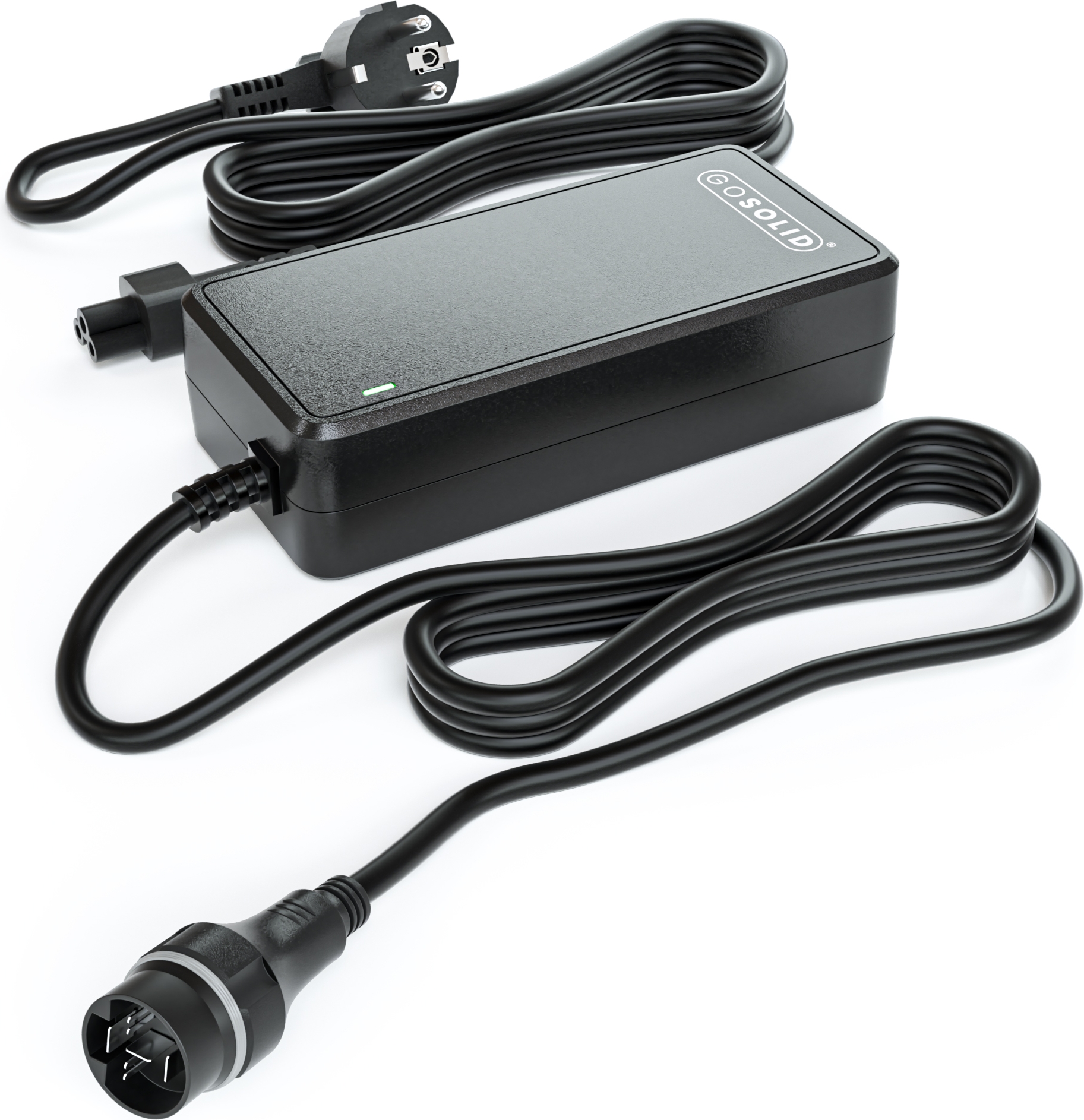 go-solid-oplader-pasc9-geschikt-voor-yamaha-in-tube-36v-x1r-10-accu-2-1