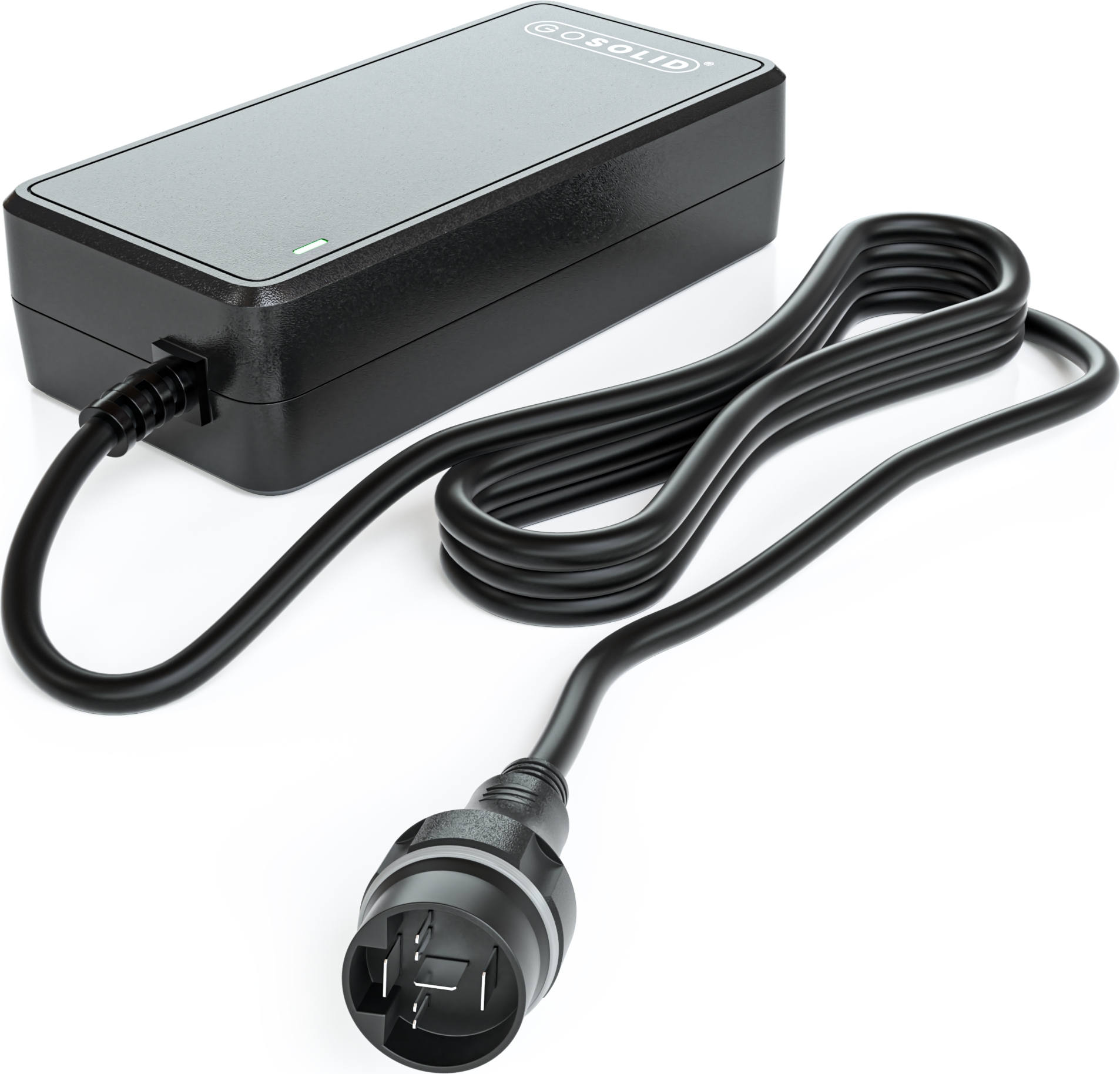 go-solid-oplader-pasc9-geschikt-voor-yamaha-in-tube-36v-x1r-10-accu-3-1