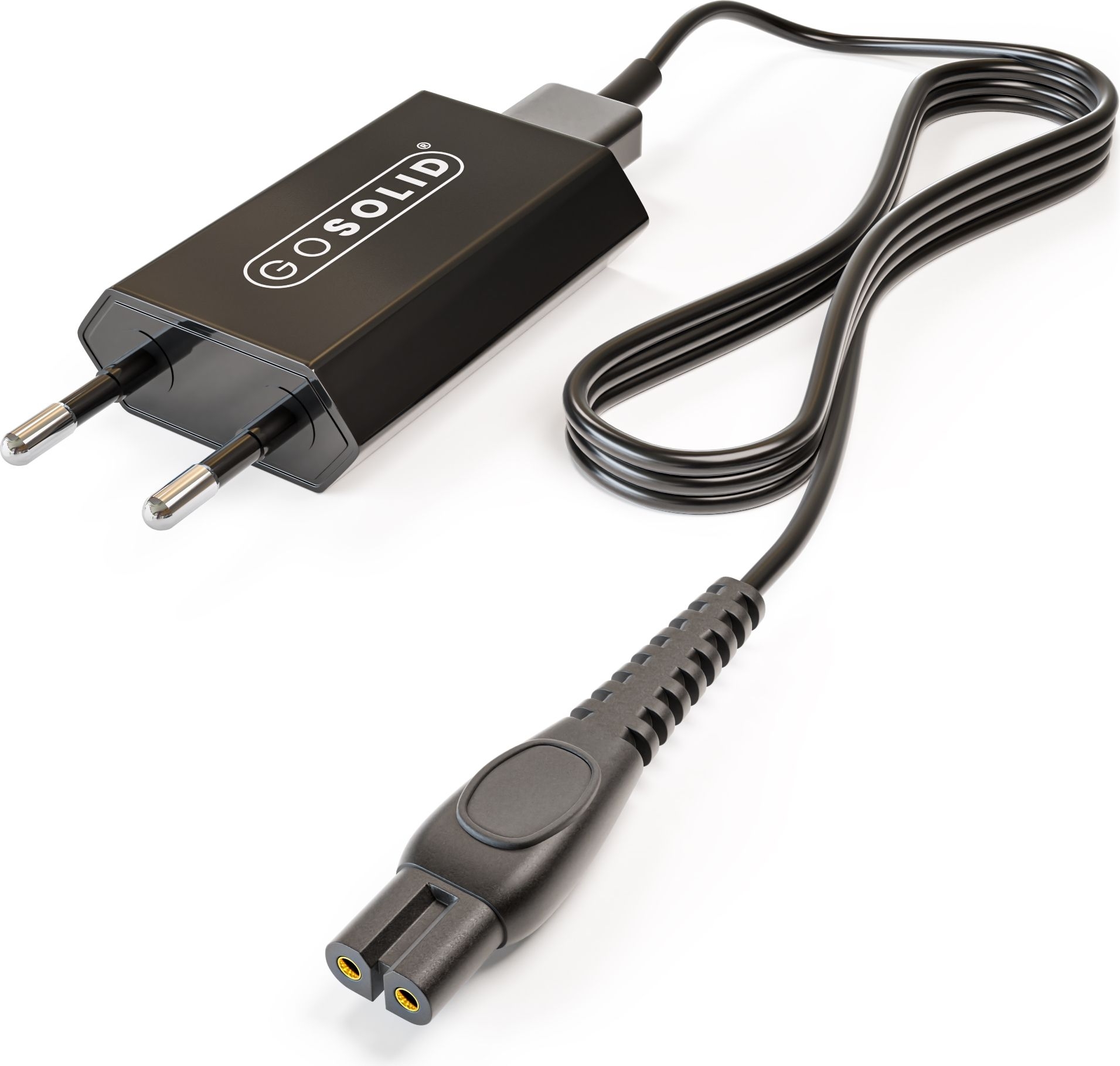 go-solid-oplader-5v-geschikt-voor-philips-7000-serie-mg7920-15-mg7930-15-mg7940-15-mg7940-75-mg7950-15-2