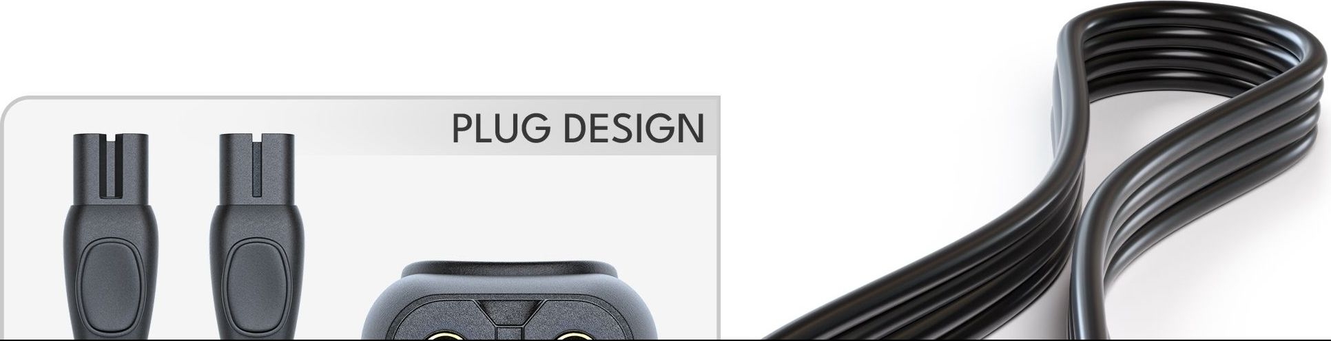 go-solid-oplader-5v-geschikt-voor-philips-7000-serie-mg7920-15-mg7930-15-mg7940-15-mg7940-75-mg7950-15-4