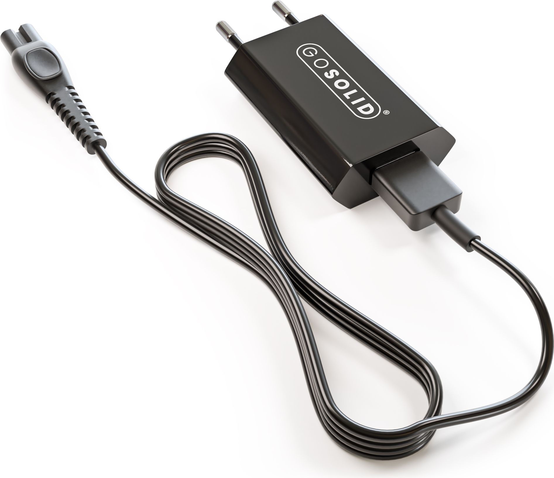 go-solid-oplader-5v-geschikt-voor-philips-lady-shaver-6000-series-en-lady-shaver-8000-series-3