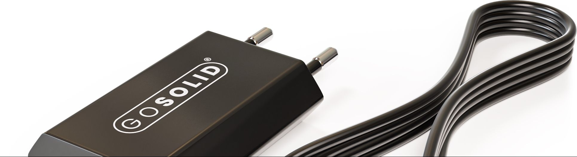 go-solid-oplader-5v-geschikt-voor-philips-shaver-series-7000-s7882-54-s7885-63-s7886-55-s7887-78-s7882-1