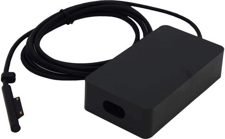 go-solid-65-w-adapter-geschikt-voor-surface-pro-11-10-9-8-7-6-5-4x-model-1706-1796-1800-15v-1