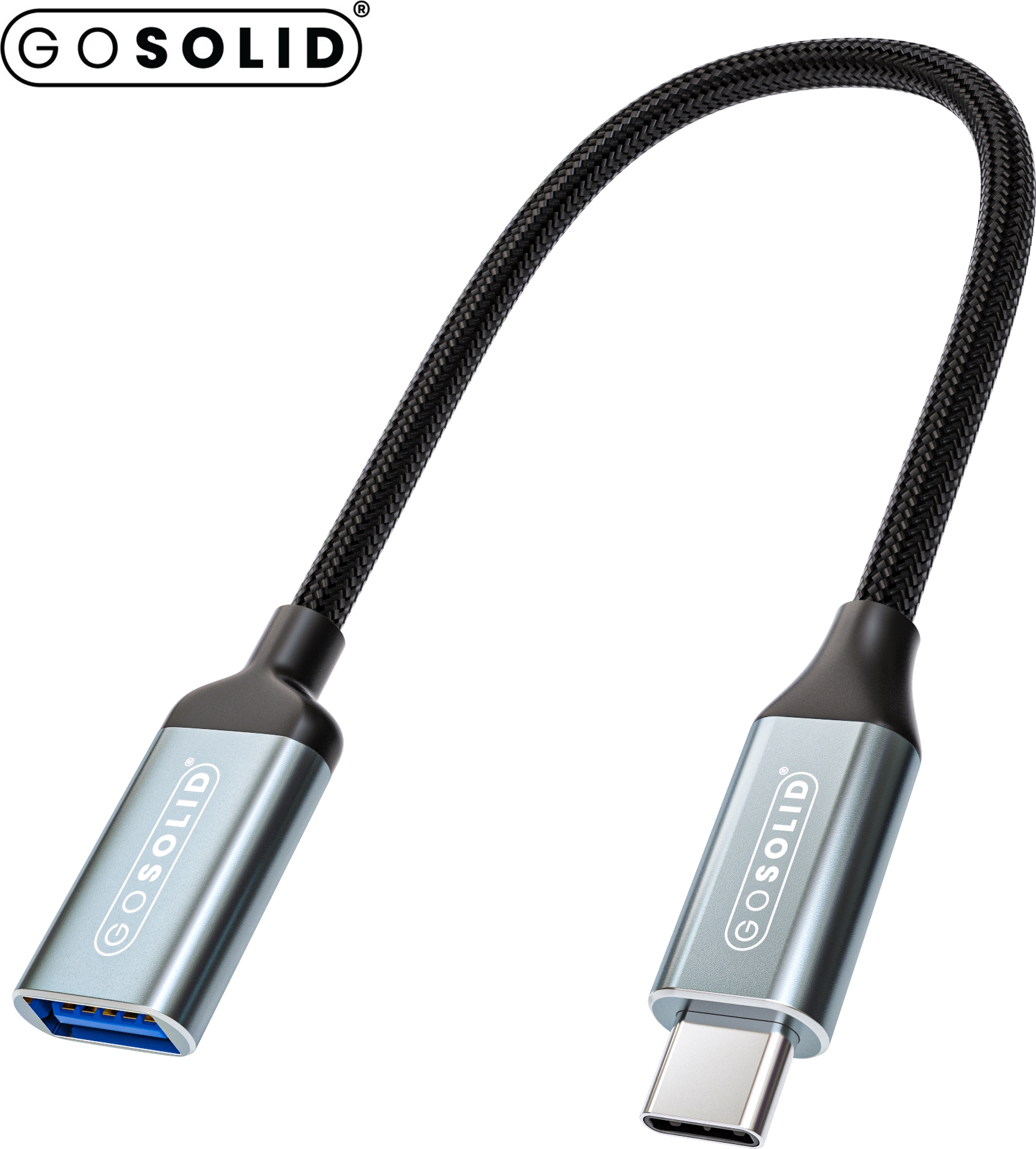 go-solid-adapter-usb-c-naar-usb-a-kabel-1