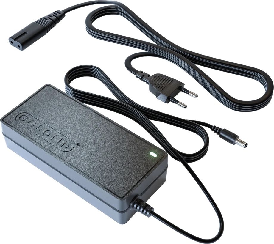 go-solid-oplader-geschikt-voor-finbike-u2-elektrische-fiets-42v-2a-2