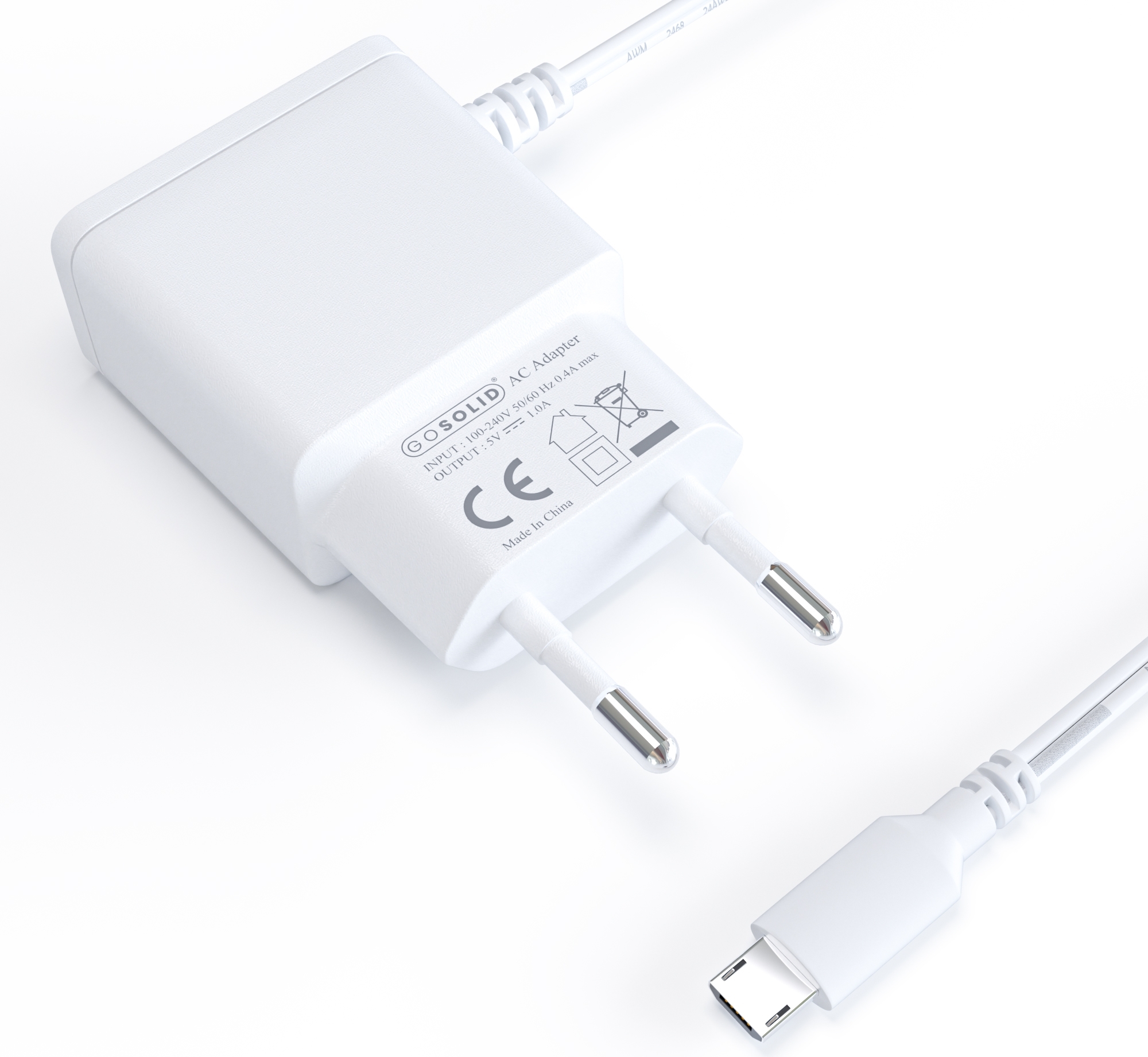 go-solid-oplader-geschikt-voor-miya-w5-babyfoon-2