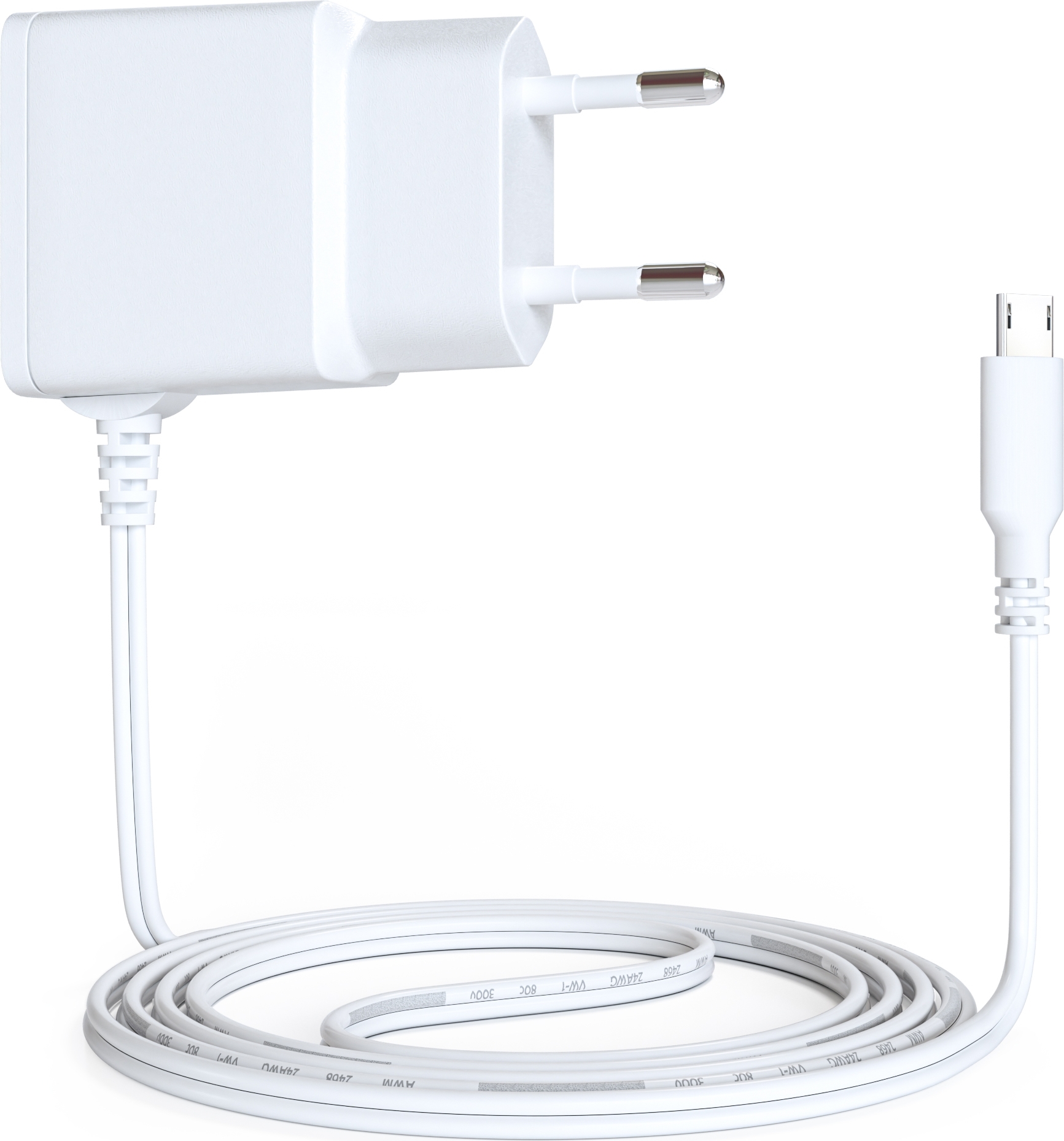 oplader-voor-luvion-grand-elite-3-connect-monitor-1