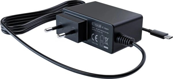 go-solid-adapter-geschikt-voor-jbl-go-3-en-jbl-go-4-2