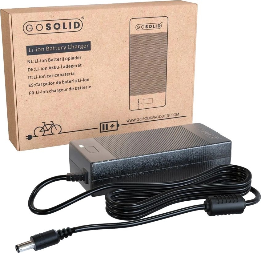 gosolid-oplader-42v-geschikt-voor-saxxx-advanced-plus-wave-elektrische-fiets-1