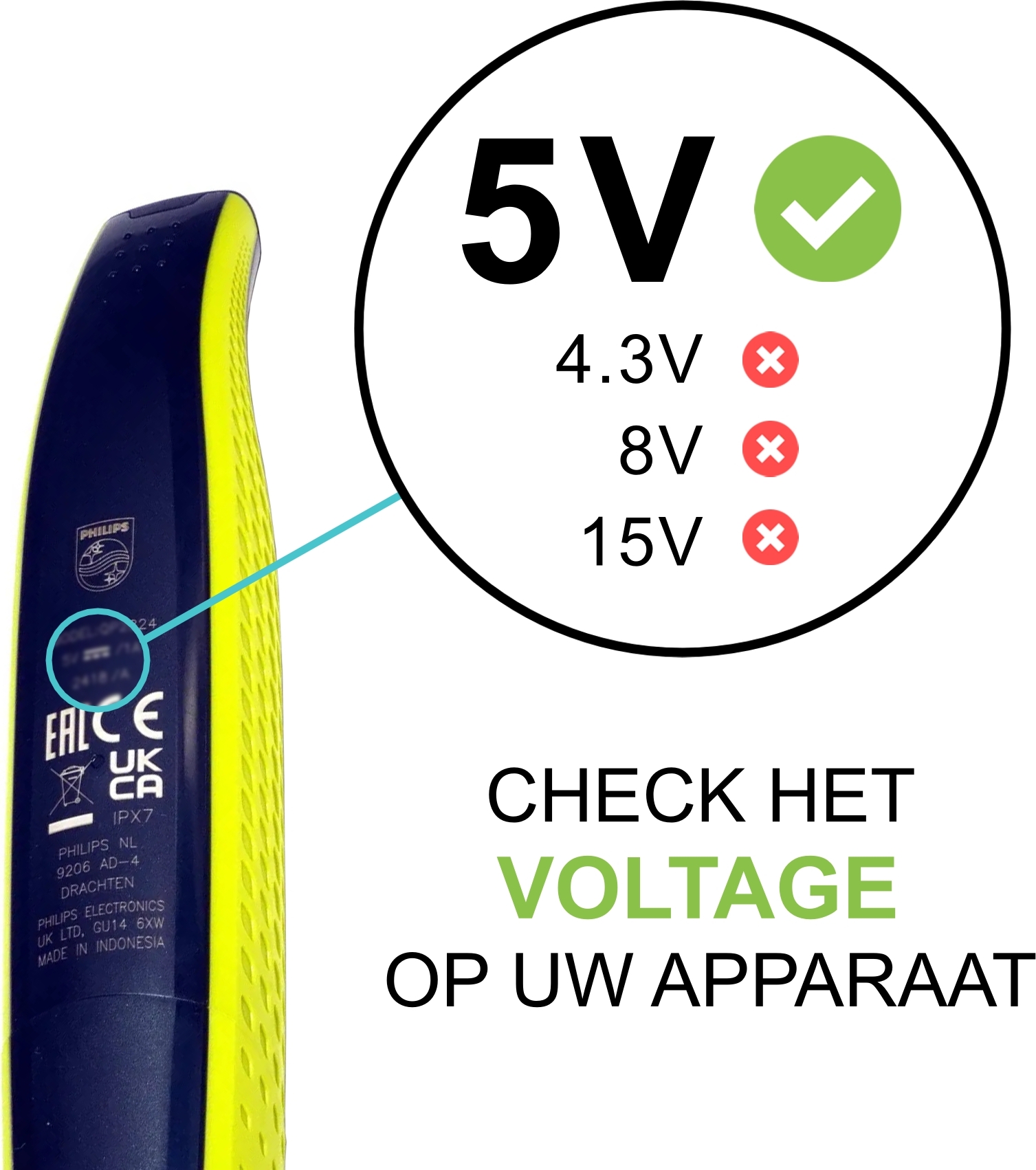 go-solid-oplaadkabel-geschikt-voor-philips-oneblade-first-shave-1