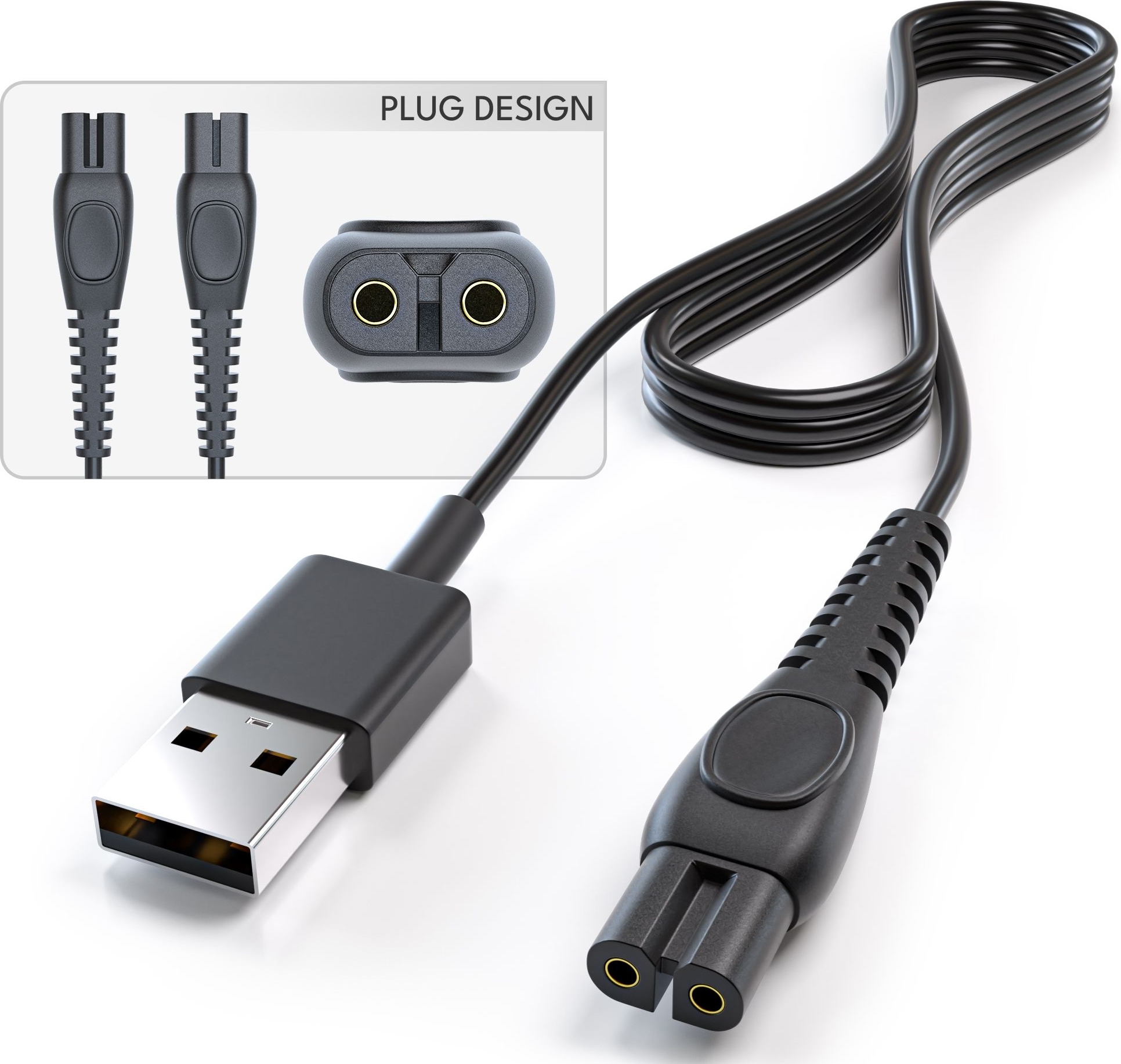 go-solid-oplaadkabel-geschikt-voor-philips-oneblade-first-shave-3