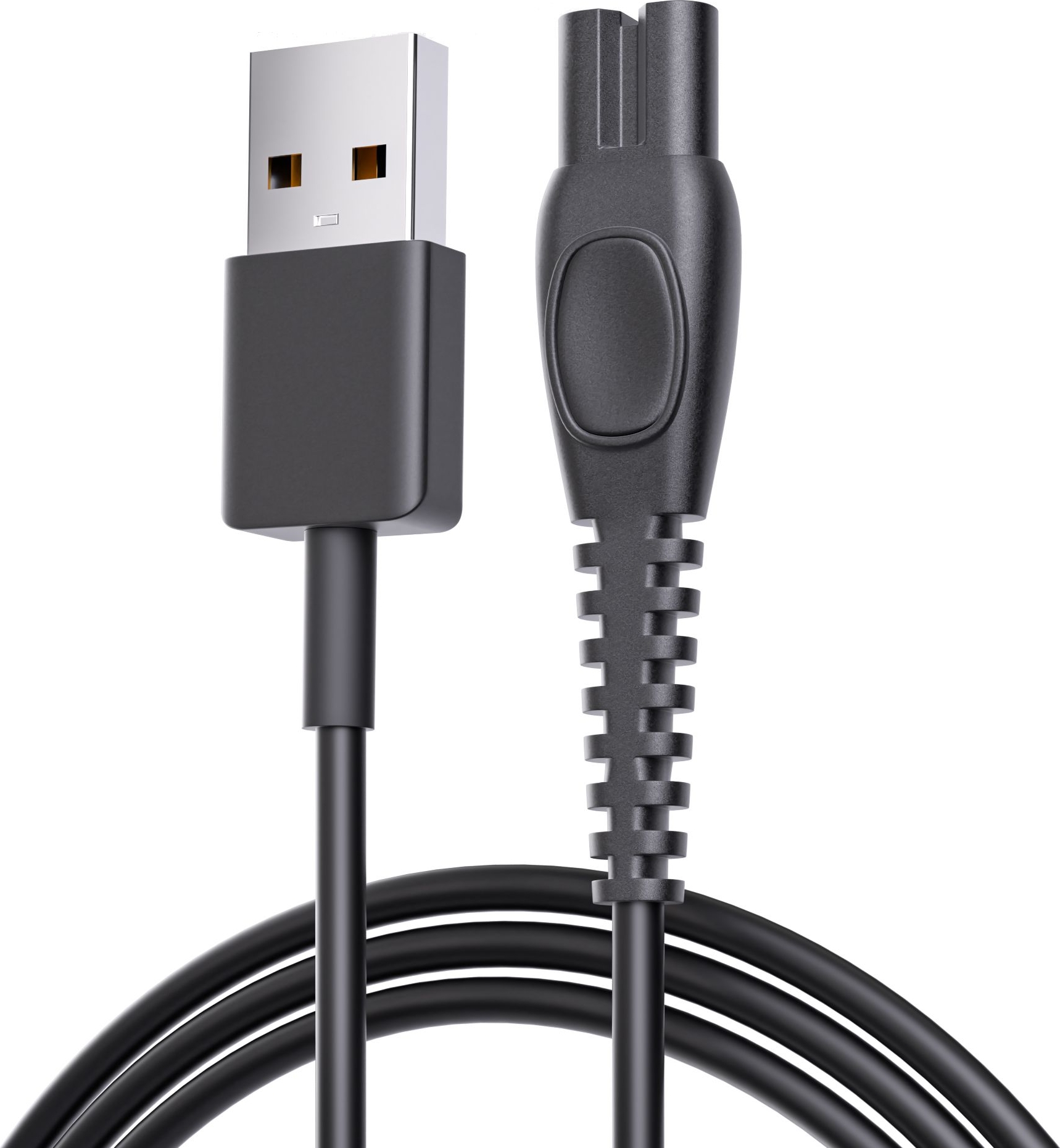 go-solid-oplaadkabel-geschikt-voor-philips-shaver-5000-series-2