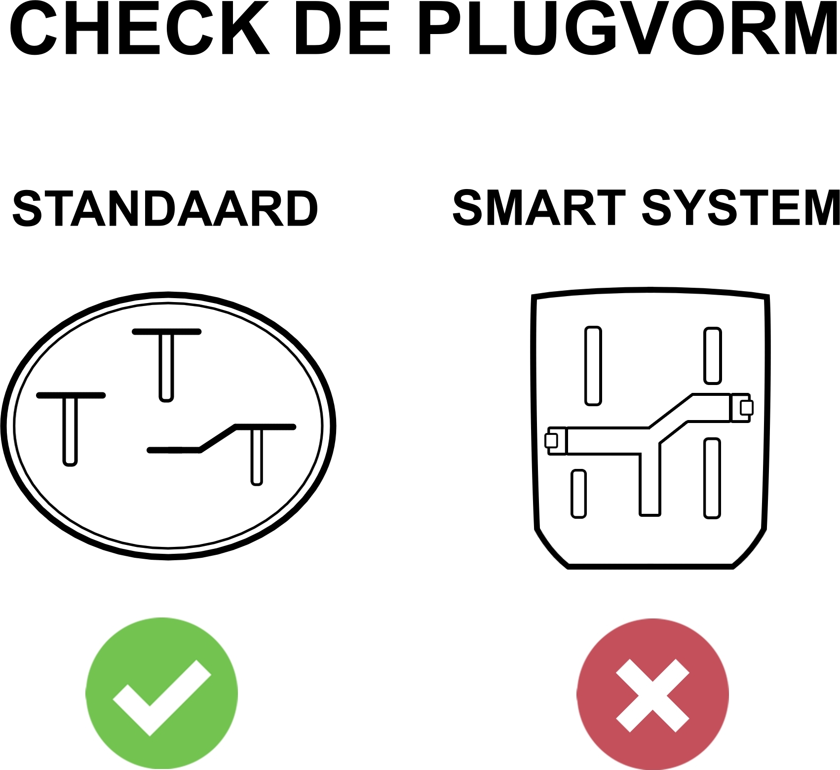 go-solid-oplader-geschikt-voor-bosch-compacttube-400-fietsaccu-elektrische-fiets-oplader-2a-36v-1