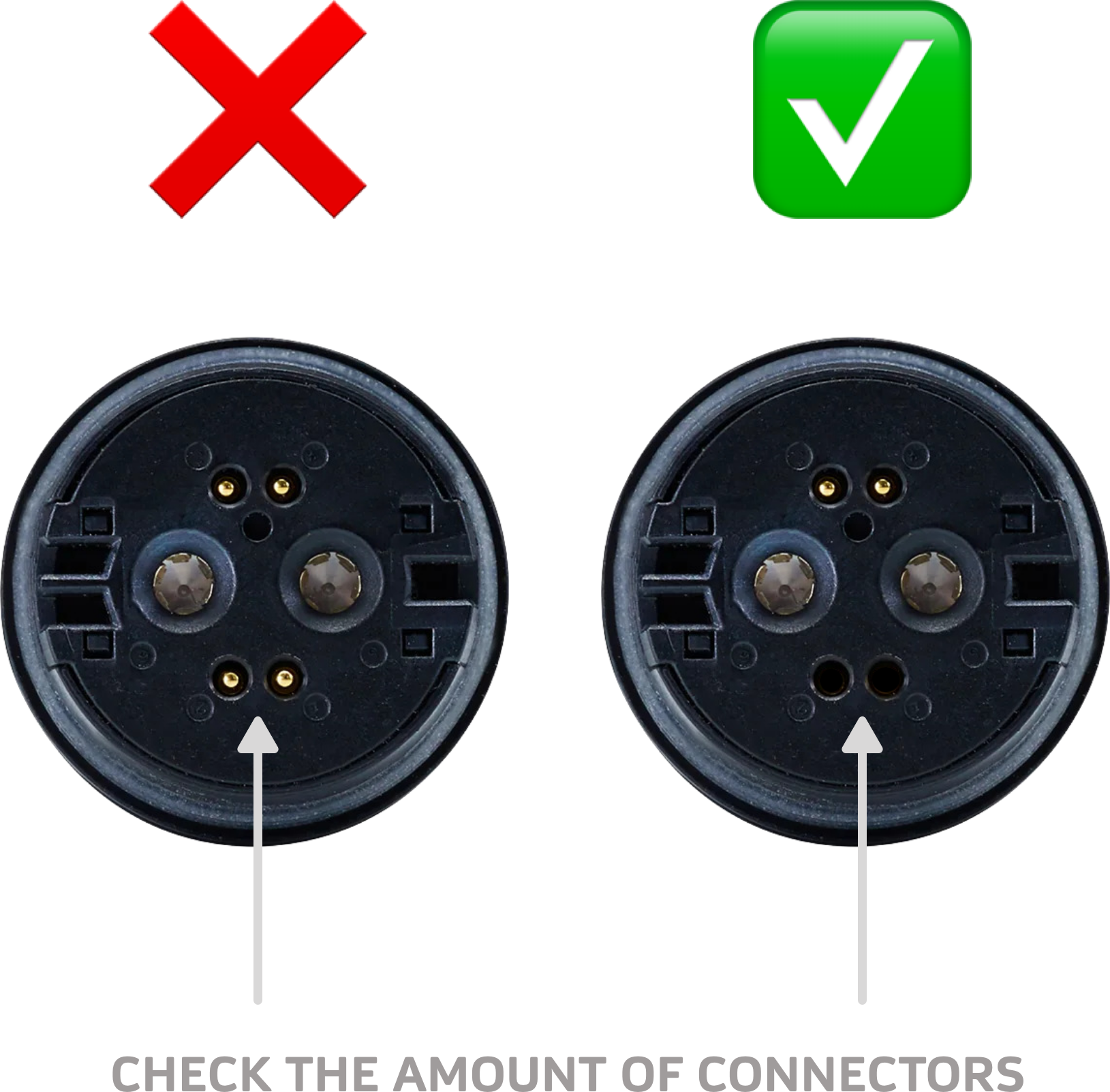 go-solid-oplader-geschikt-voor-qwic-mira-daily-en-qwic-mira-tour-e-bike-36v-4a-2