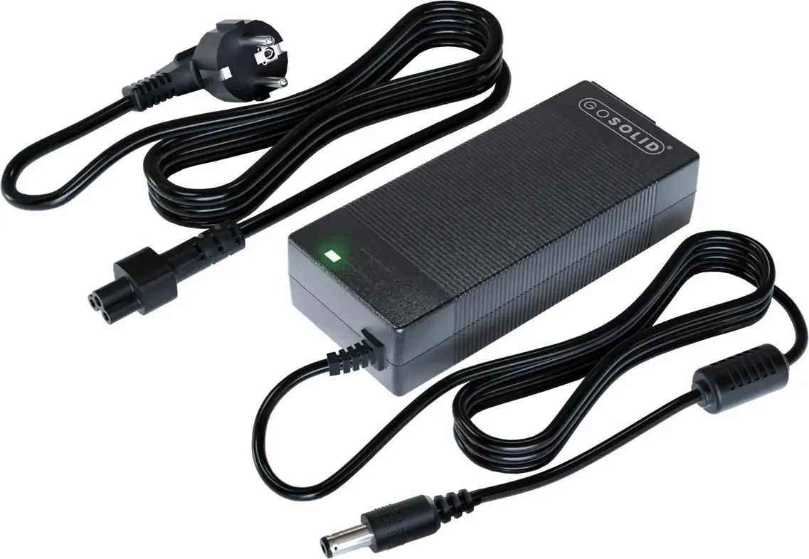 go-solid-oplader-54-6v-2a-geschikt-voor-duotts-c29-elektrische-fiets-3