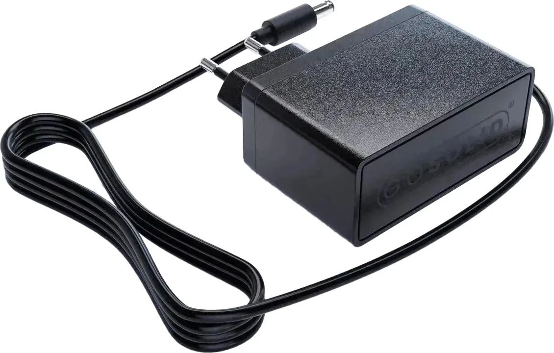 go-solid-adapter-geschikt-voor-joue-club-karaoke-model-ce533u-1