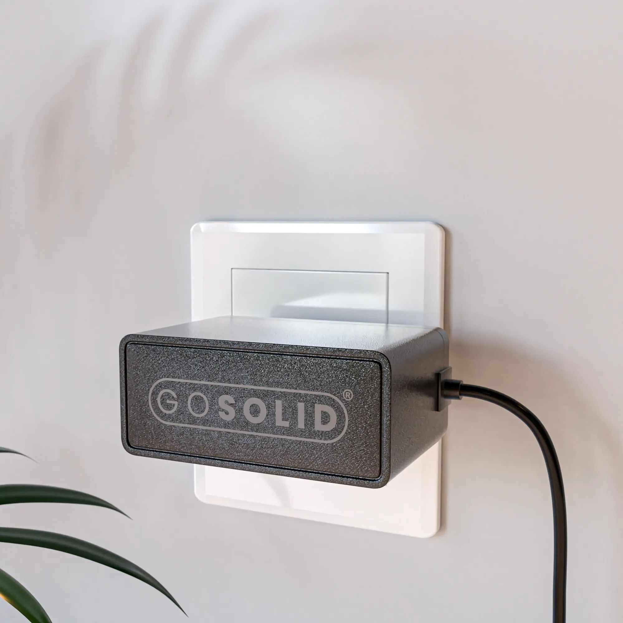 go-solid-adapter-40v-model-ss-2230002748-geschikt-voor-rowenta-x-serie-2