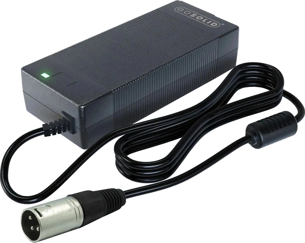 go-solid-oplader-54-6v-geschikt-voor-gogobest-gf750-elektrische-fiets-1