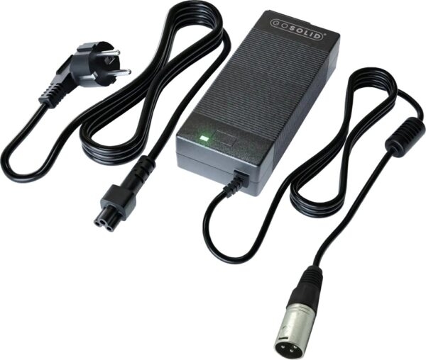 go-solid-oplader-54-6v-geschikt-voor-gogobest-gf750-elektrische-fiets-2-1