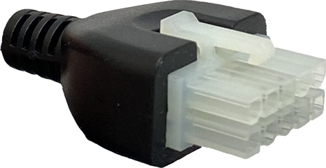 go-solid-oplader-geschikt-voor-fanatec-gran-turismo-dd-pro-racestuur-2