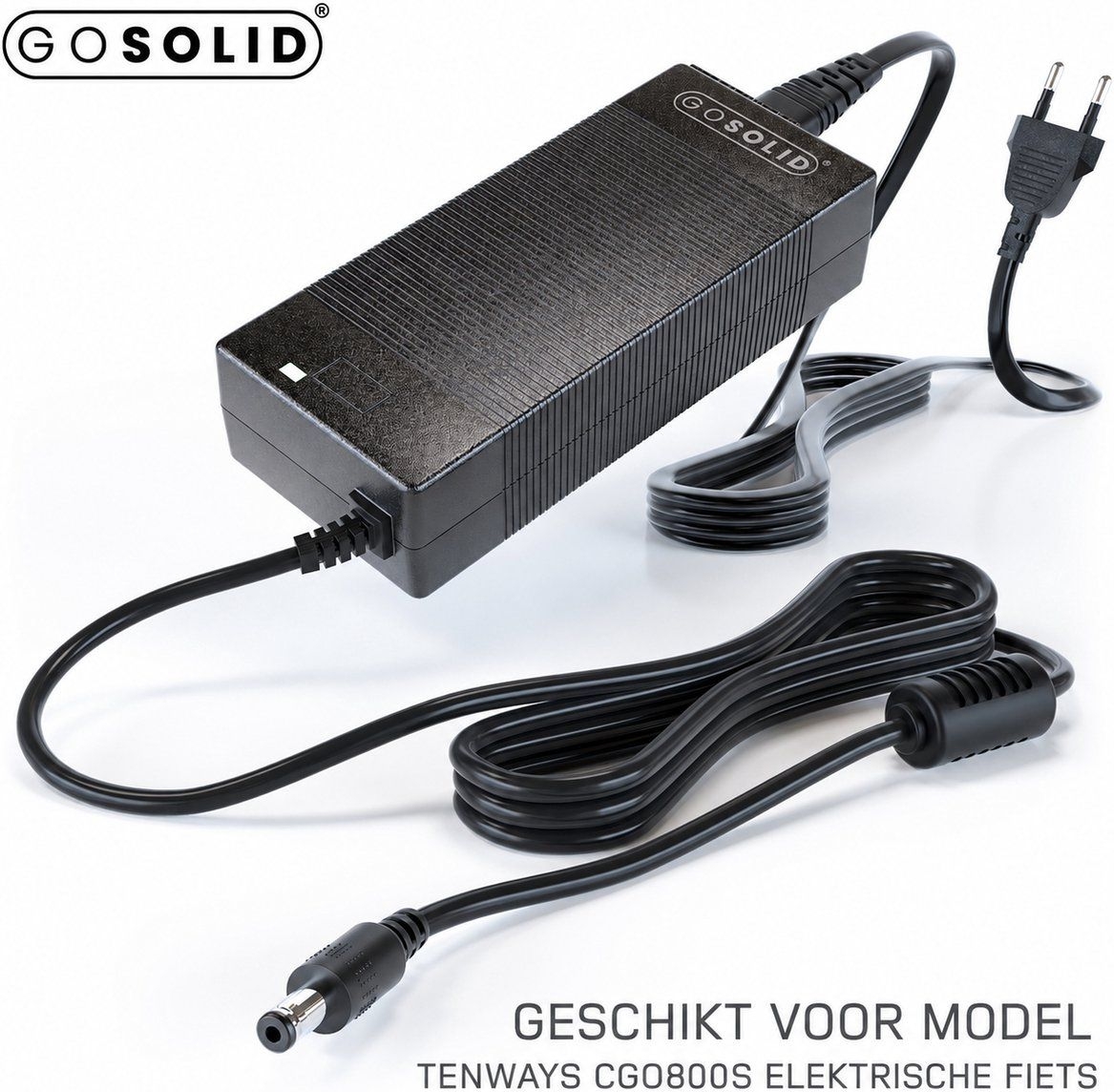 go-solid-oplader-geschikt-voor-tenways-cgo800s-elektrische-fiets-6