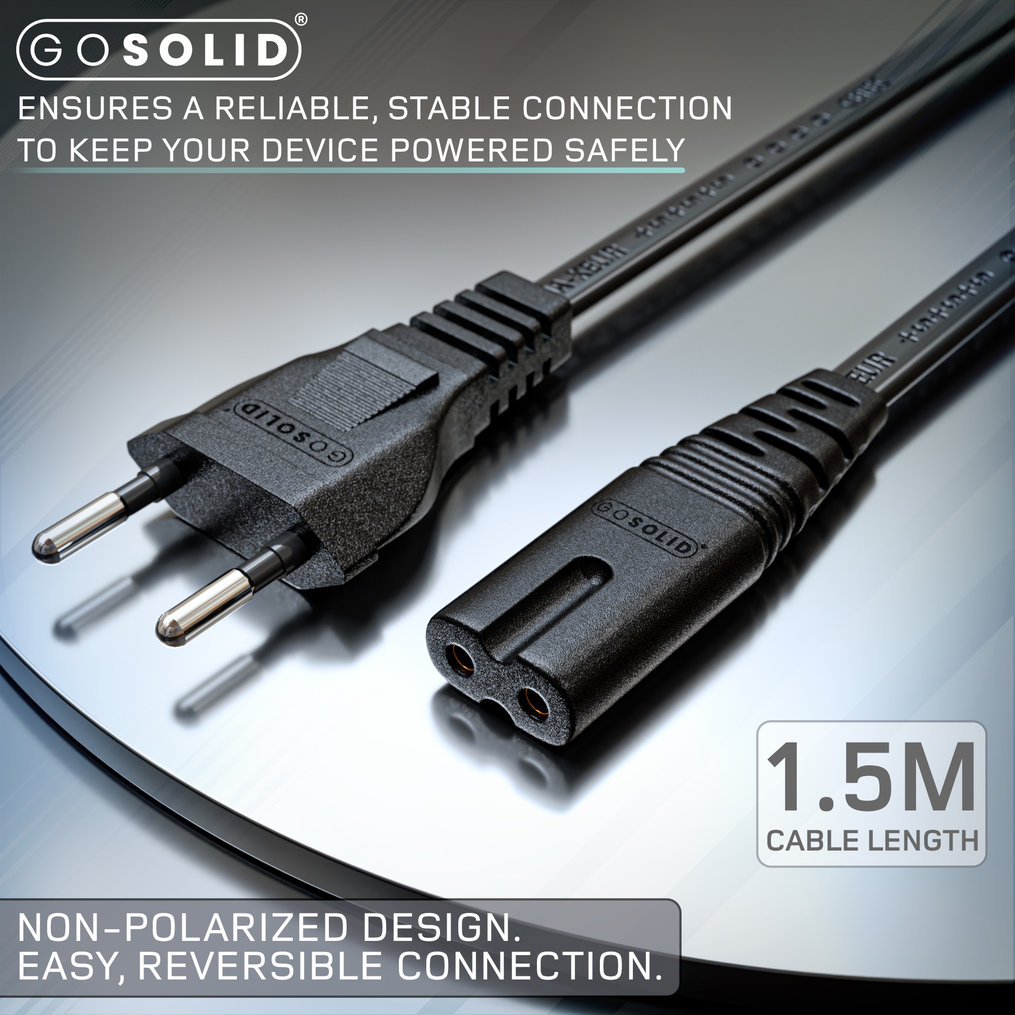 go-solid-voedingskabel-c7-kabel-2-polig-1-5-meter-2
