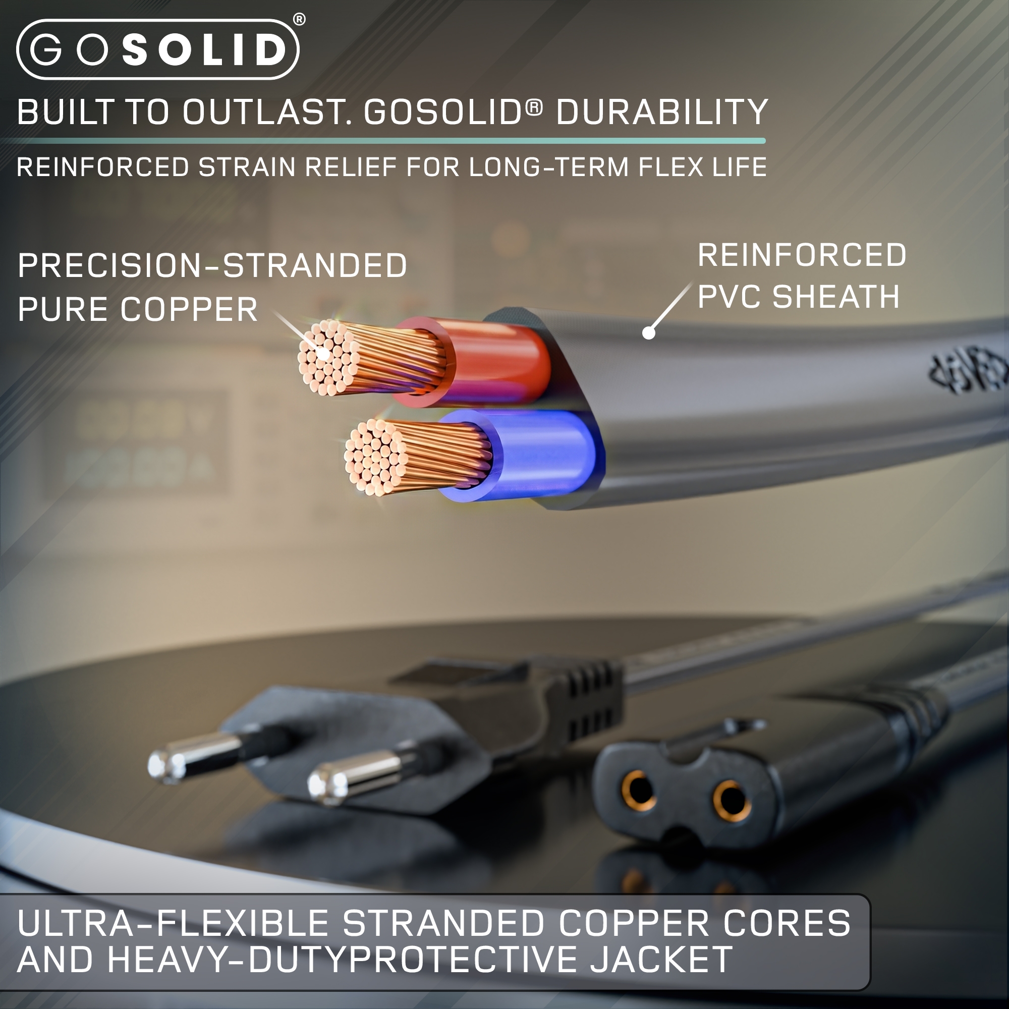 go-solid-voedingskabel-c7-kabel-2-polig-1-5-meter-3-1
