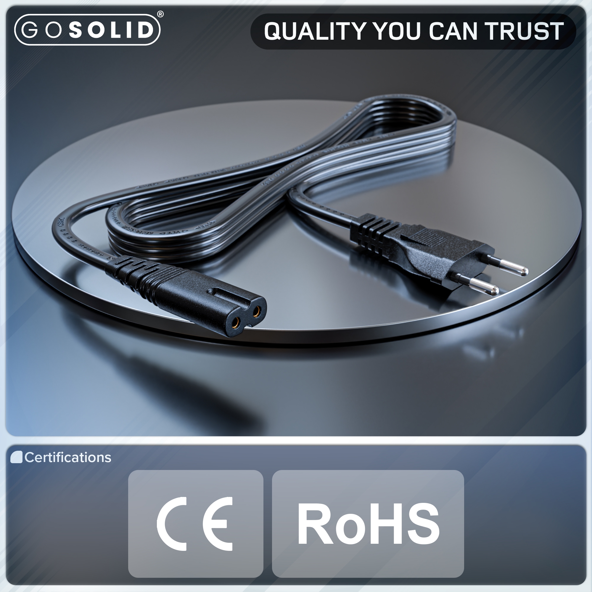 go-solid-voedingskabel-c7-kabel-2-polig-1-5-meter-4