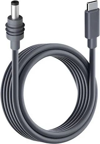 go-solid-usb-c-naar-dc-stroomkabel-10m-geschikt-voor-pd-stroombronnen-en-starlink-mini-1-1
