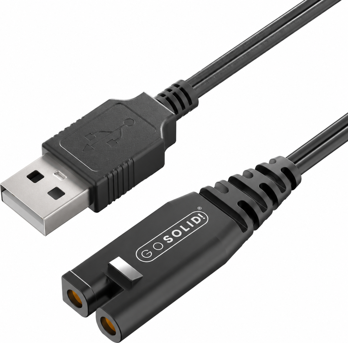 go-solid-usb-oplaadkabel-geschikt-voor-intex-28620np-28620-28626-zr100-zwembadzuiger-2