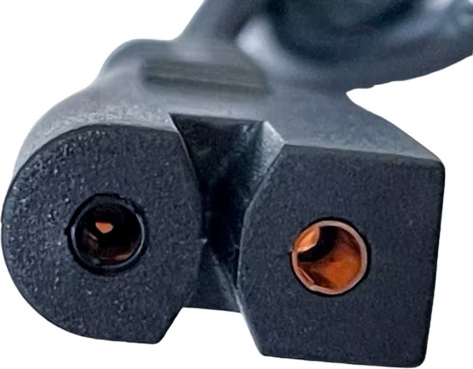 go-solid-usb-oplaadkabel-geschikt-voor-intex-28620np-28620-28626-zr100-zwembadzuiger-3
