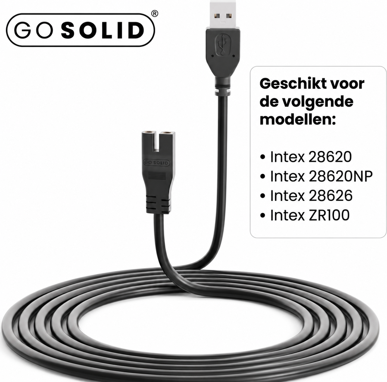go-solid-usb-oplaadkabel-geschikt-voor-intex-28620np-28620-28626-zr100-zwembadzuiger-7-1