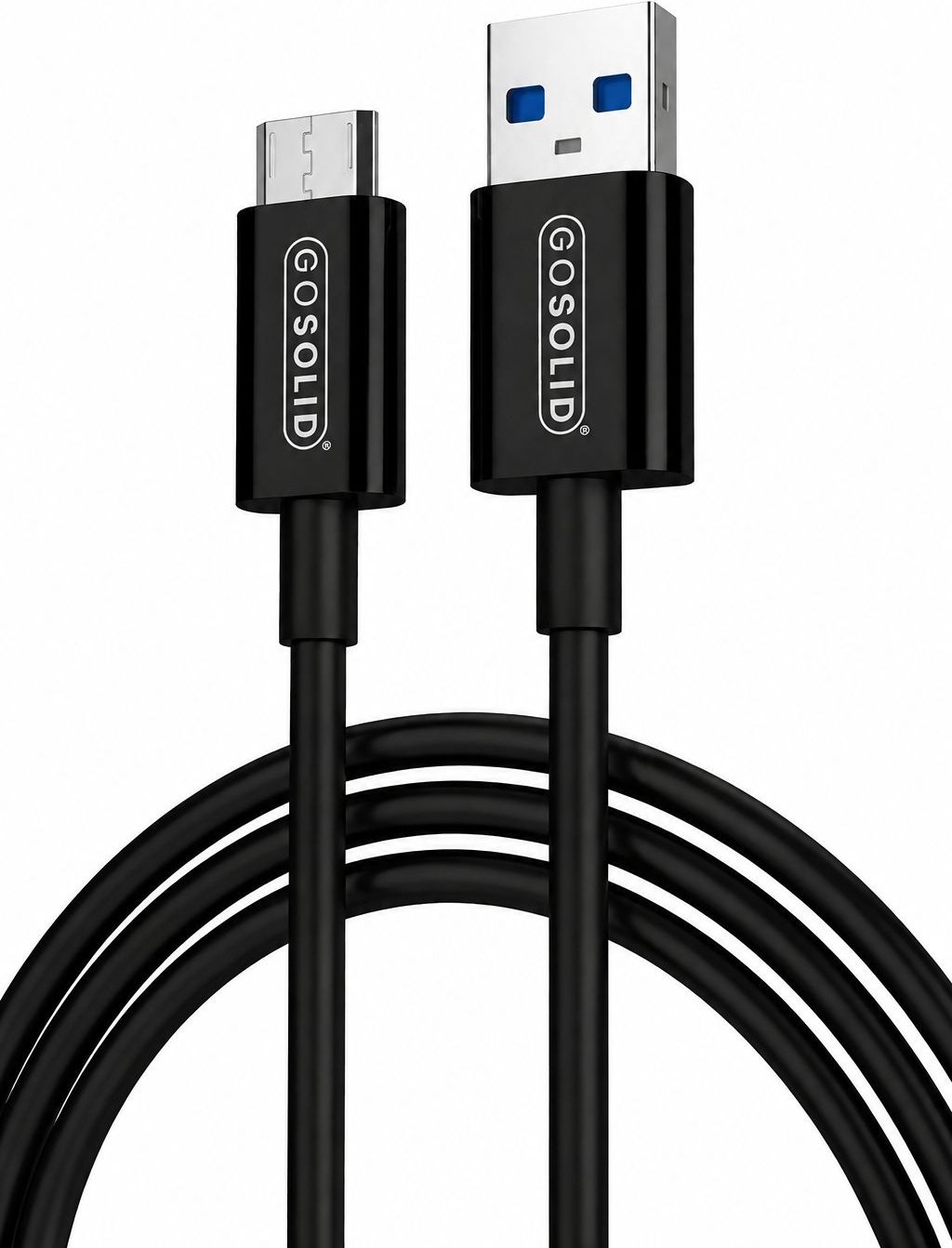 go-solid-micro-usb-kabel-1m-geschikt-voor-google-chromecast-ultra-video-2e-generatie-3e-generatie-ga00439-de-2