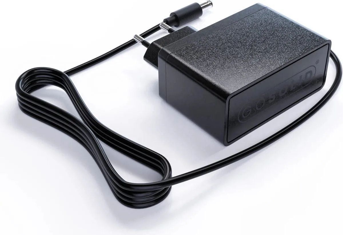 go-solid-oplader-27v-geschikt-voor-fagor-fg015-2-in-1-steelstofzuiger-22-2v-accu-1