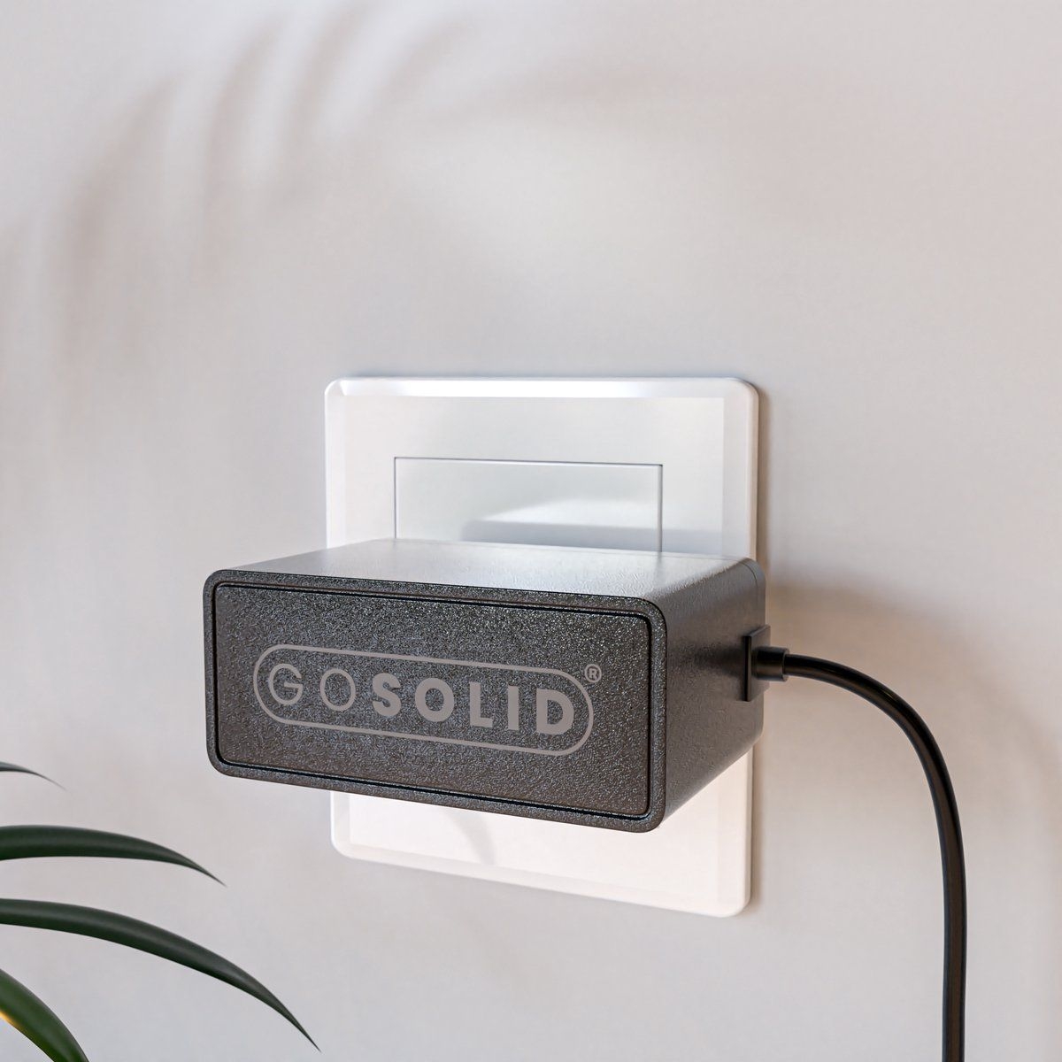 go-solid-oplader-27v-geschikt-voor-fagor-fg910-steelstofzuiger-22-2v-accu-2-1