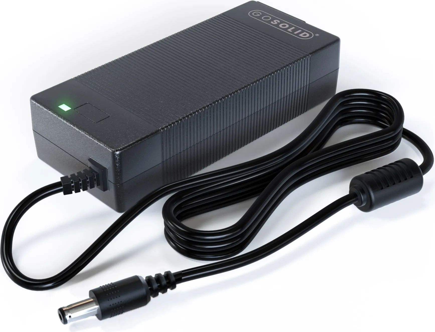 go-solid-oplader-42v-geschikt-voor-leader-fox-lotus-holand-e-grass-en-e-cody-elektrische-fiets-2