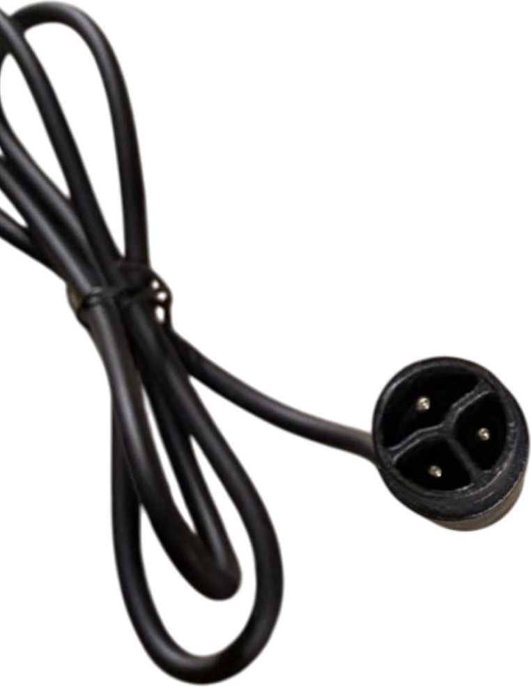 go-solid-oplader-54-6v-geschikt-voor-momas-supernova-suv-1-1