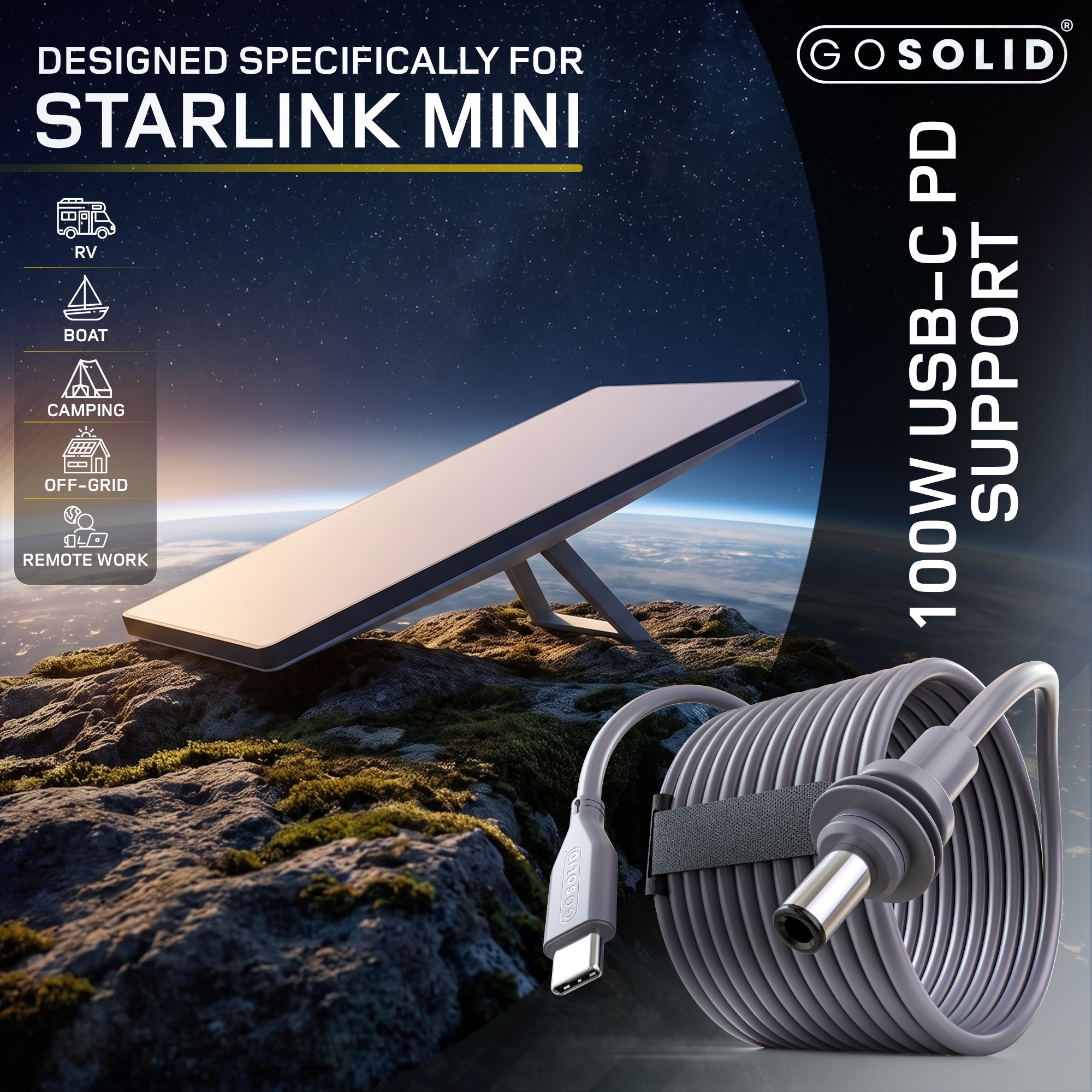 go-solid-usb-c-naar-dc-stroomkabel-geschikt-voor-pd-stroombronnen-en-starlink-mini-10m-7