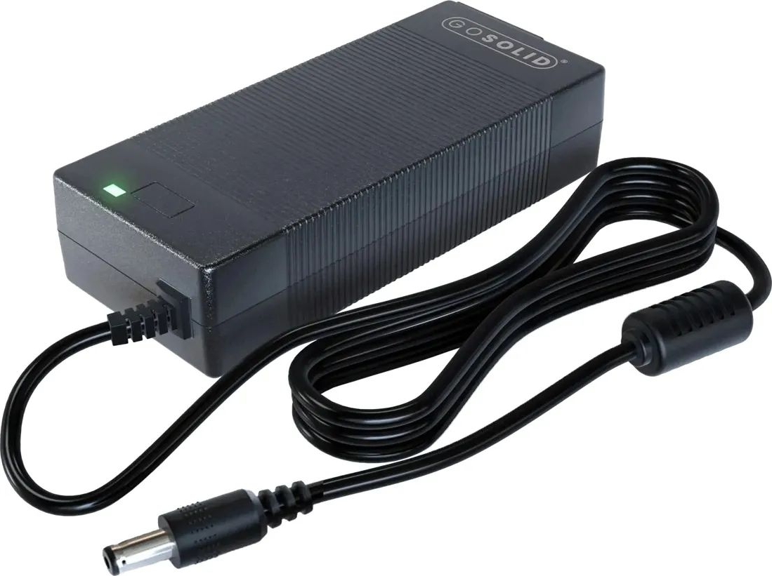 go-solid-oplader-42v-geschikt-voor-denver-e2000rm-elektrische-vouwfiets-1-1