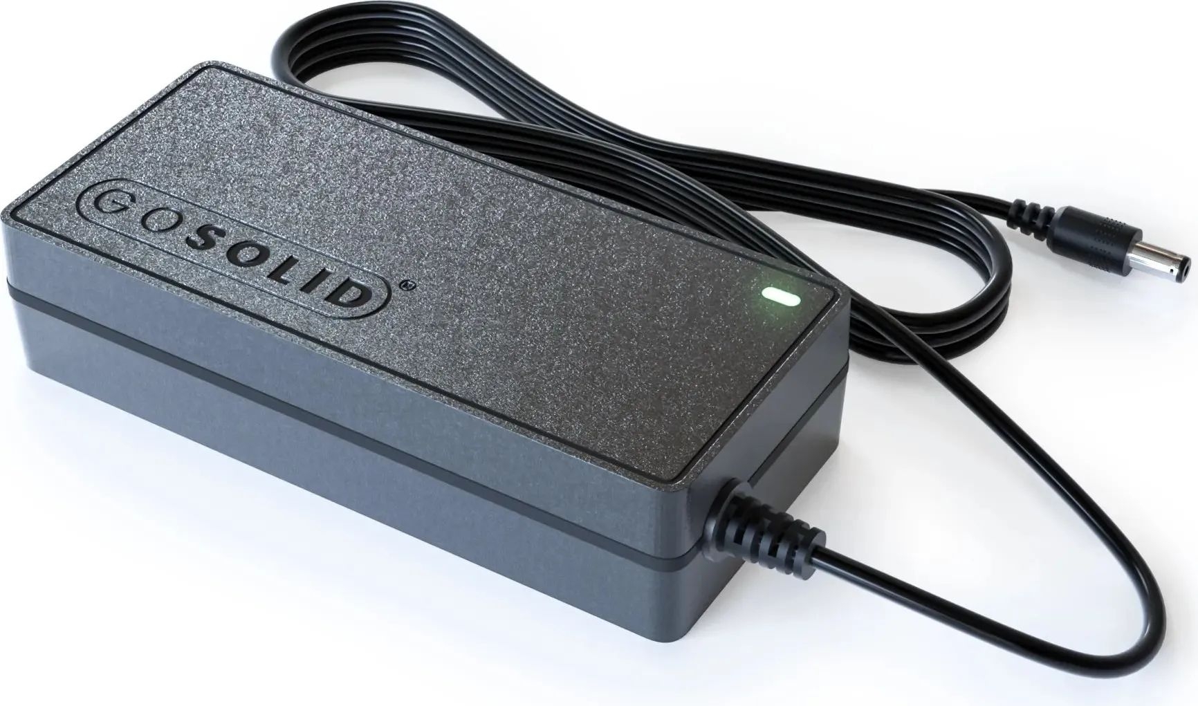 go-solid-oplader-42v-geschikt-voor-saxonette-compact-comfort-plus-2-0-elektrische-fiets-1