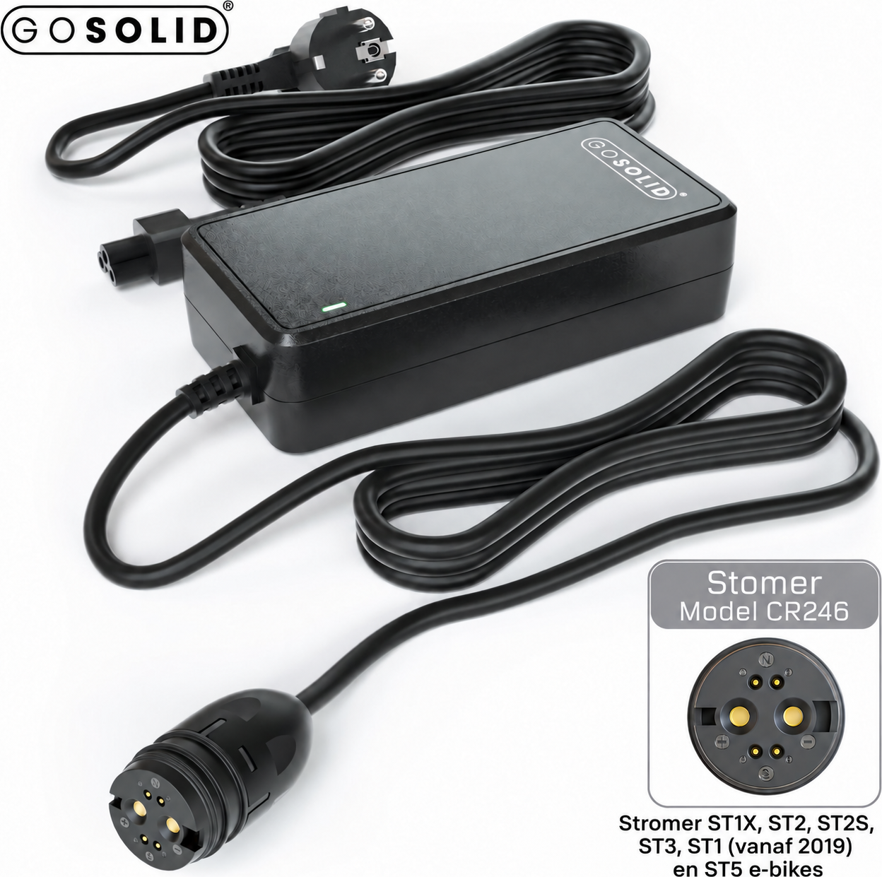 go-solid-acculader-geschikt-voor-stromer-st1x-st2-st2s-st3-st1-vanaf-2019-en-st5-e-bikes-1