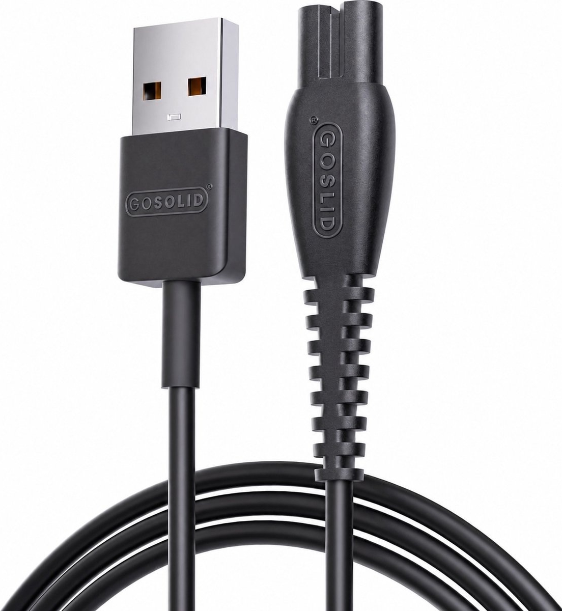 go-solid-oplaadkabel-geschikt-voor-philips-oneblade-philips-oneblade-360-en-philips-oneblade-pro-360-3